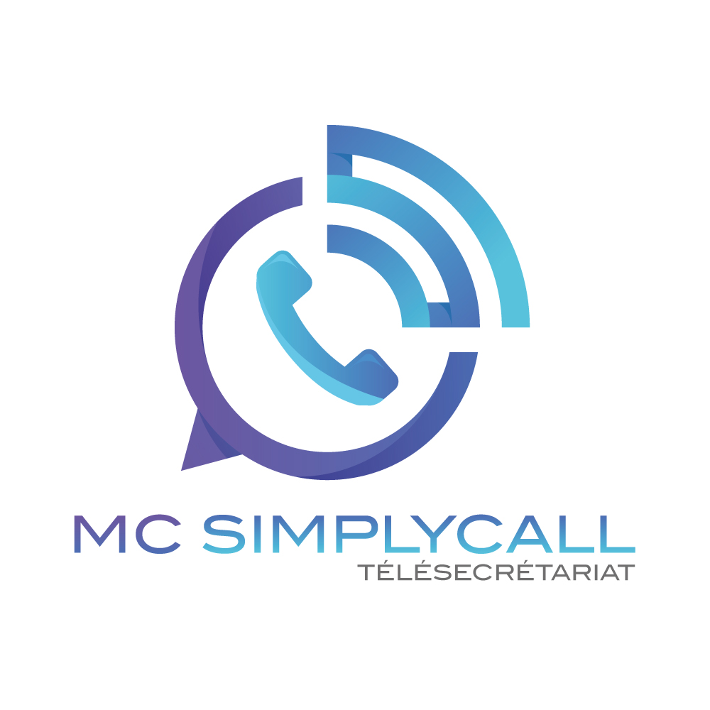 Smart Card Corp