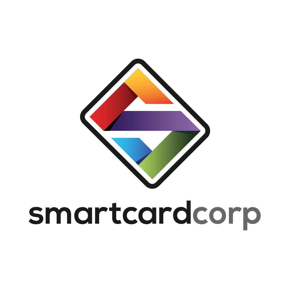 Smart Card Corp